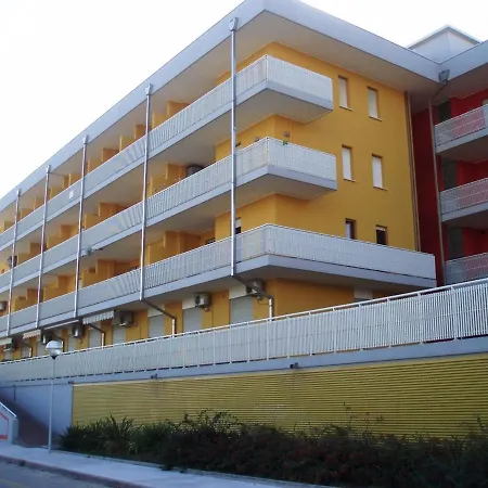 Appartamento Two Level Attic With Sea View Terrace *