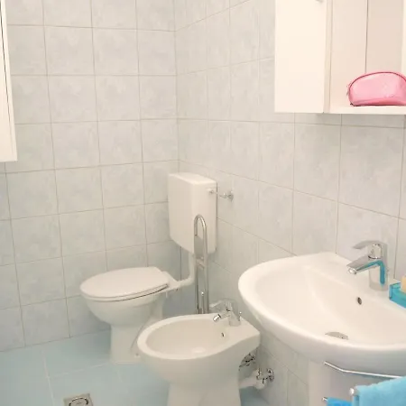 شقة Two Level Attic With Sea View Terrace *