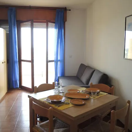 شقة Two Level Attic With Sea View Terrace *