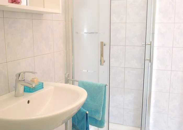 Appartamento Two Level Attic With Sea View Terrace Bibione